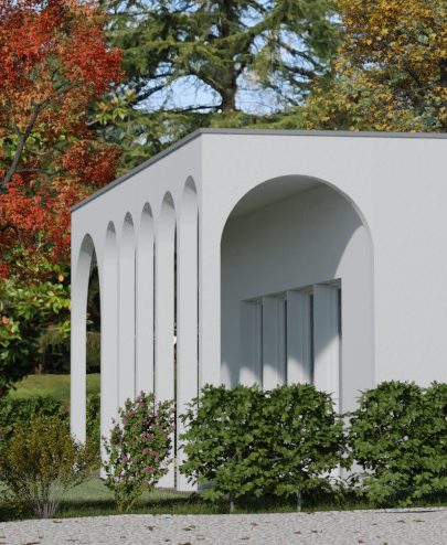 VILLA CLAIRE recadrage